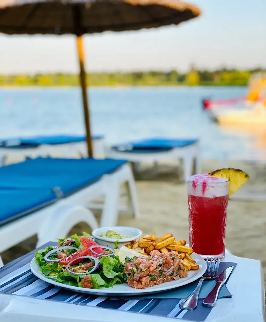 Snack De La Dune_Monteux_slider_image_3