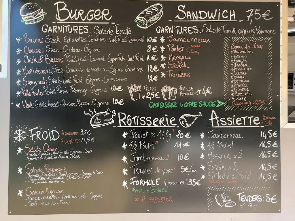 Menu_Rôtisserie des paluds_Althen-des-Paluds_image_1