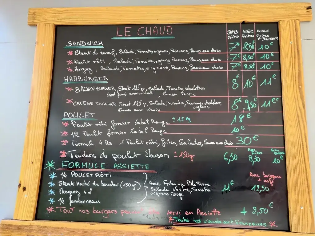 Menu_Rôtisserie des paluds_Althen-des-Paluds_image_2