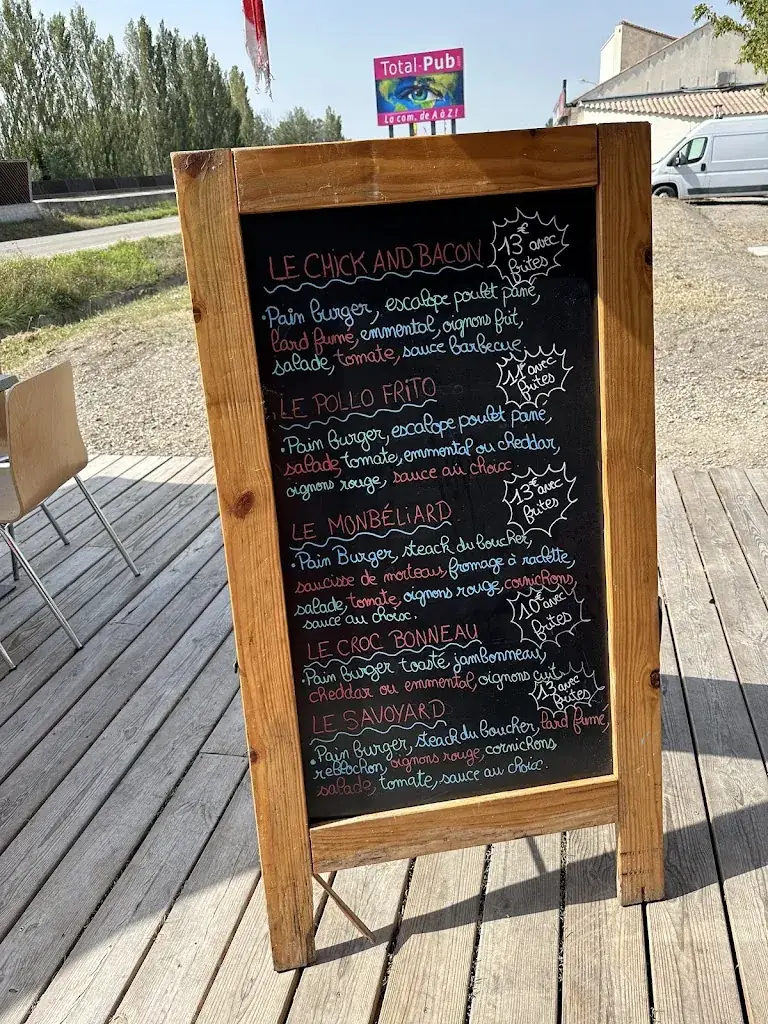 Menu_Rôtisserie des paluds_Althen-des-Paluds_image_3