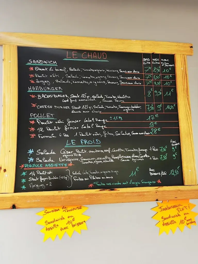 Menu_Rôtisserie des paluds_Althen-des-Paluds_image_4