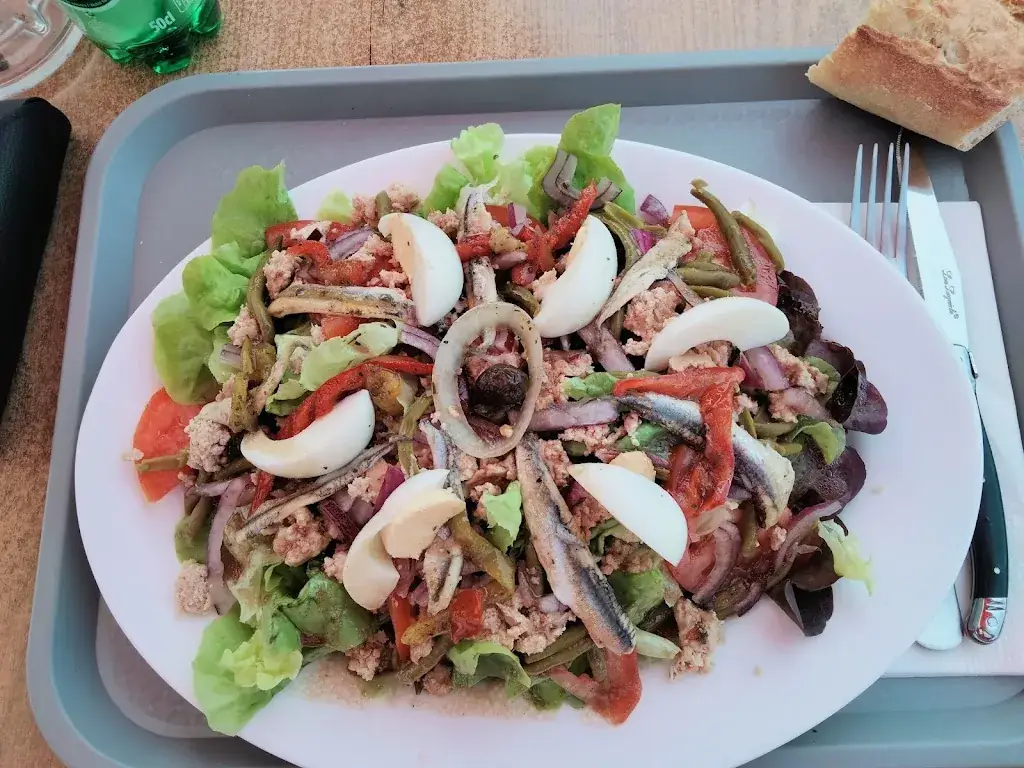 Menu_Rôtisserie des paluds_Althen-des-Paluds_image_5