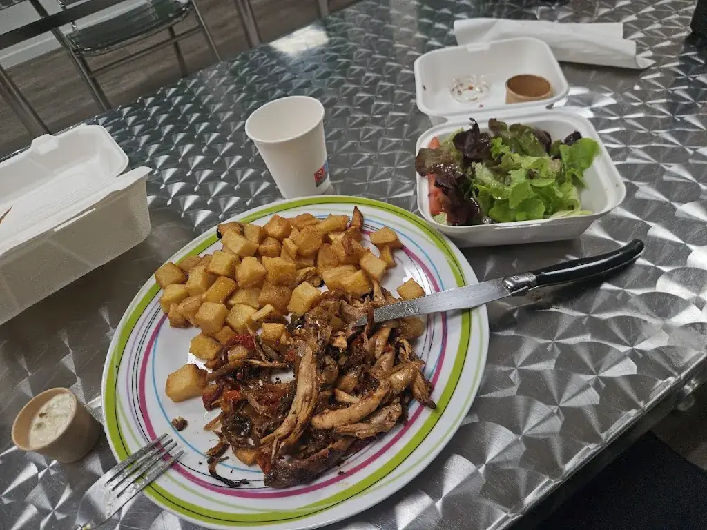 Menu_Rôtisserie des paluds_Althen-des-Paluds_image_6