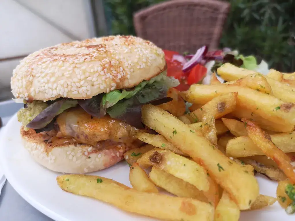 Menu_Rôtisserie des paluds_Althen-des-Paluds_image_7