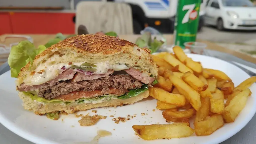 Menu_Rôtisserie des paluds_Althen-des-Paluds_image_8