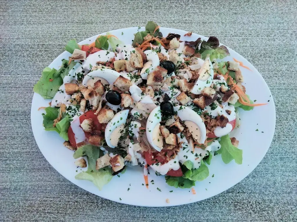 Menu_Rôtisserie des paluds_Althen-des-Paluds_image_9