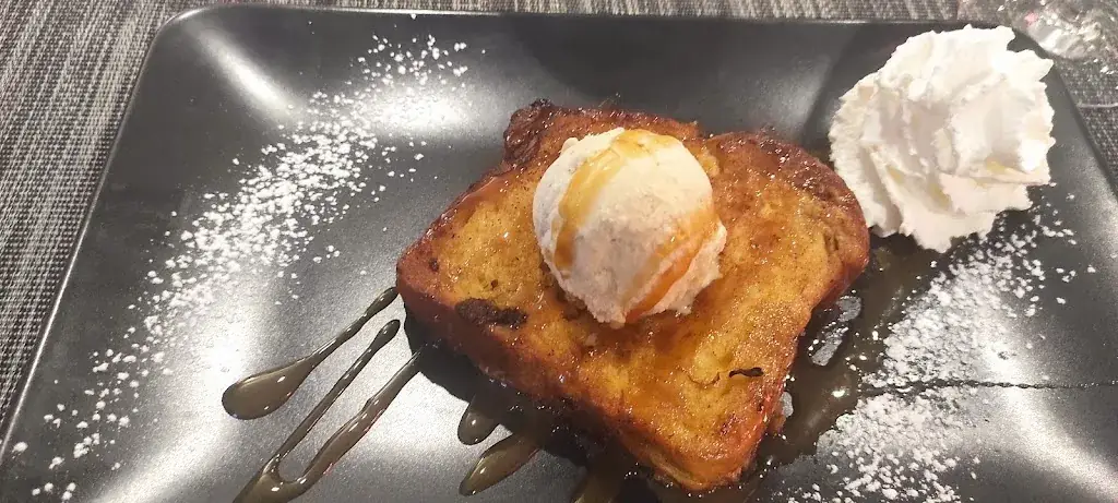 Menu_La Maison de Sylvanie_Entraigues-sur-la-Sorgue_immagine_6