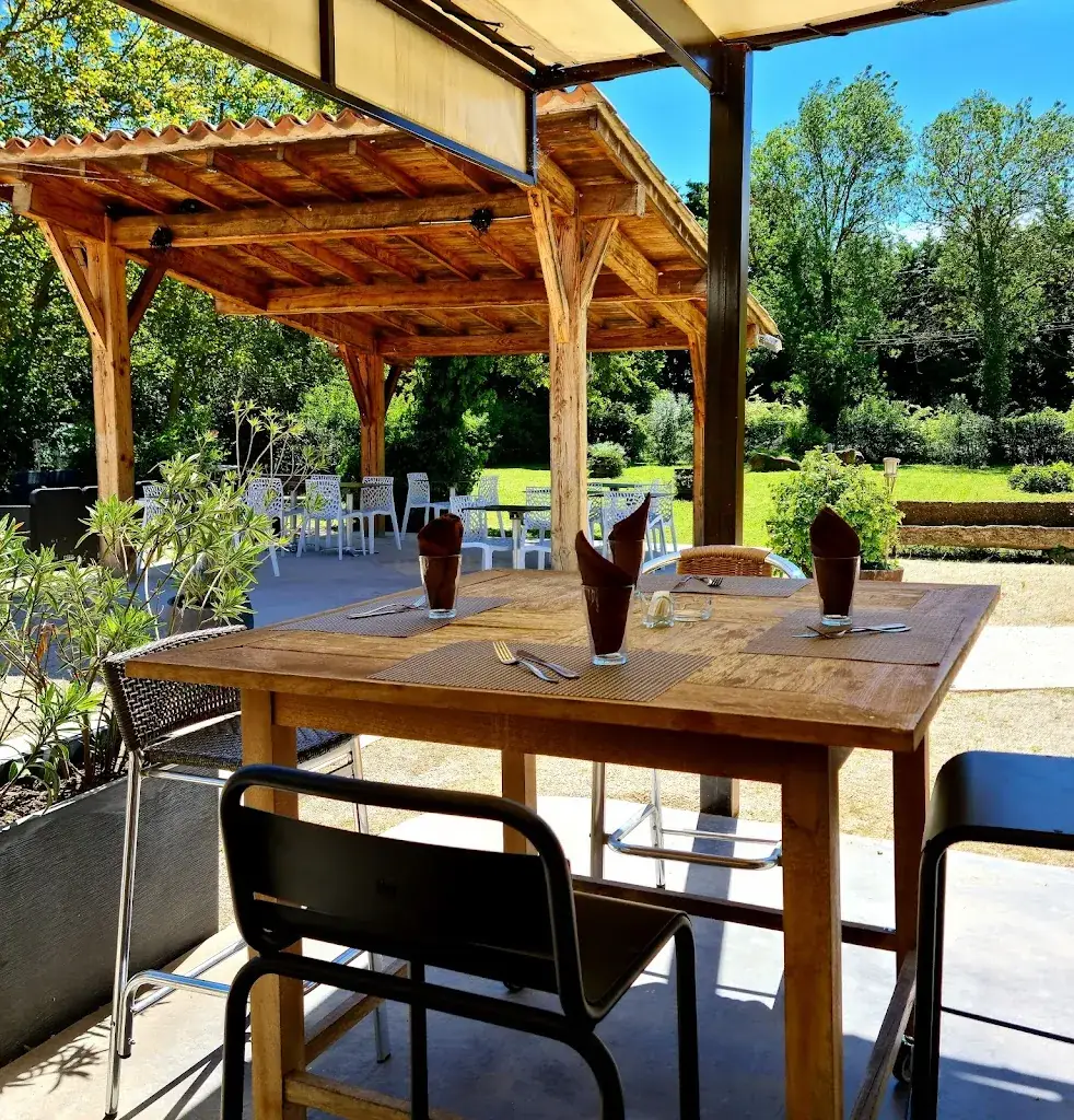 La Maison de Sylvanie_Entraigues-sur-la-Sorgue_slider_image_1