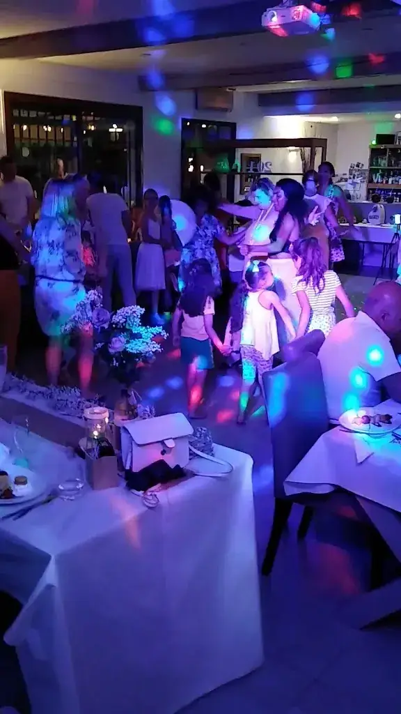 La Maison de Sylvanie_Entraigues-sur-la-Sorgue_slider_image_2