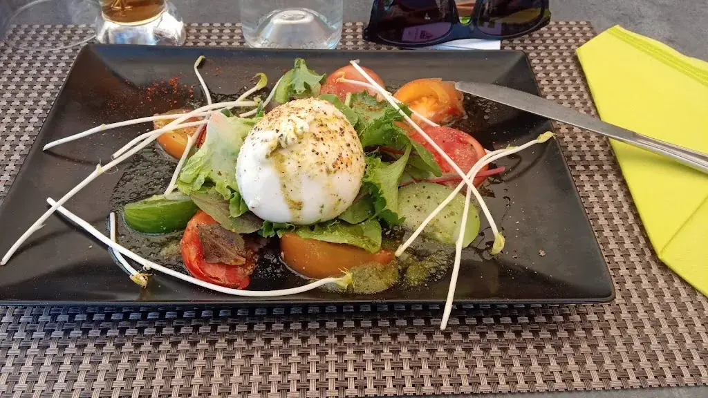 La Maison de Sylvanie_Entraigues-sur-la-Sorgue_slider_image_3