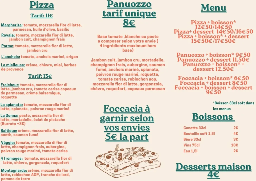 Menu_Sergio pizza_Althen-des-Paluds_image_1