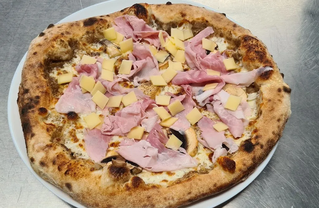 Menu_Sergio pizza_Althen-des-Paluds_image_3