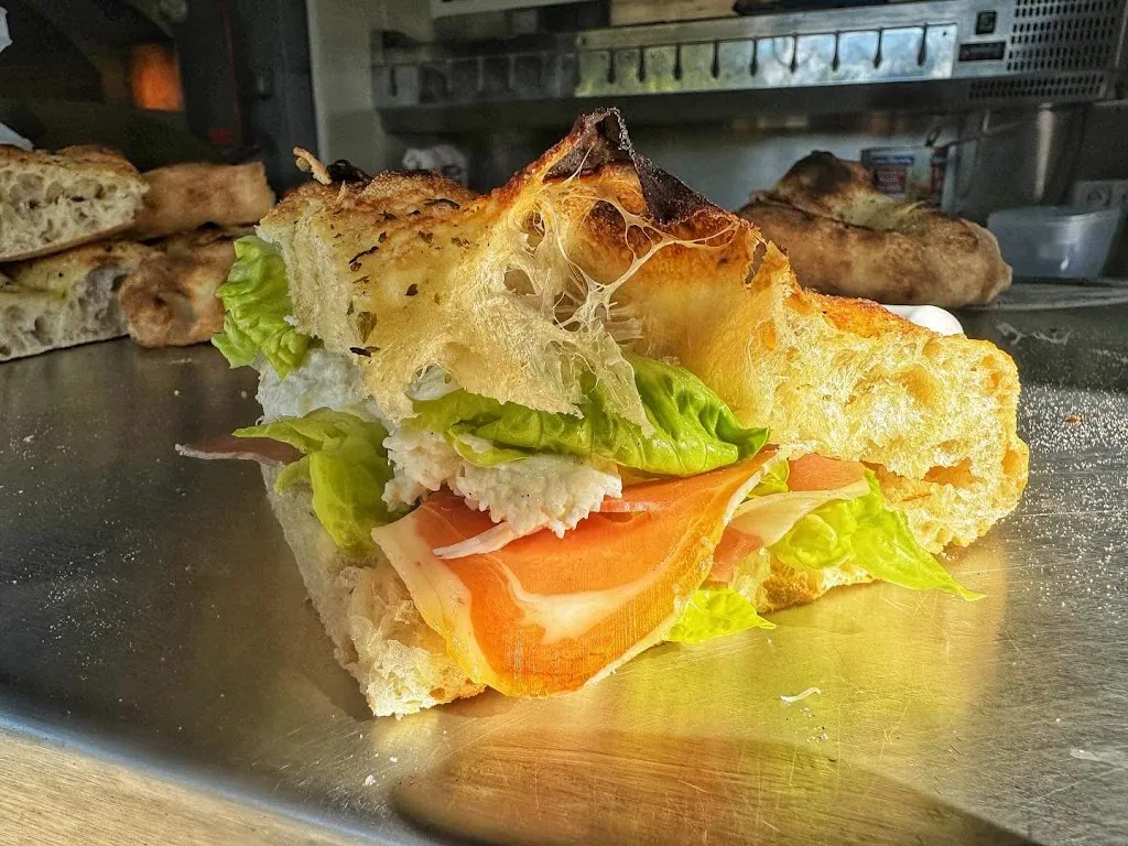 Menu_Sergio pizza_Althen-des-Paluds_image_4