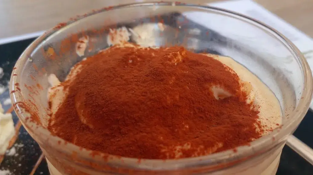 Menu_Restaurant Les 4'Saisons_Entraigues-sur-la-Sorgue_image_6