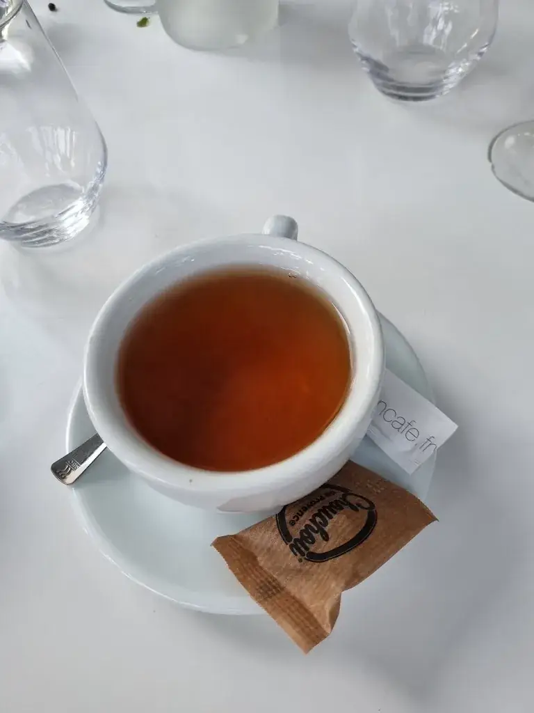 Menu_La Presqu'Ile_Bédarrides_image_5