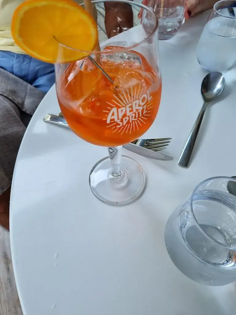 Menu_La Presqu'Ile_Bédarrides_image_6