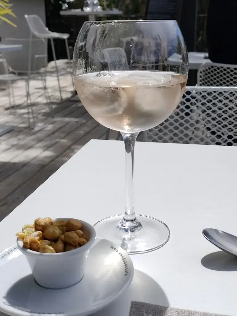 Menu_La Presqu'Ile_Bédarrides_image_7