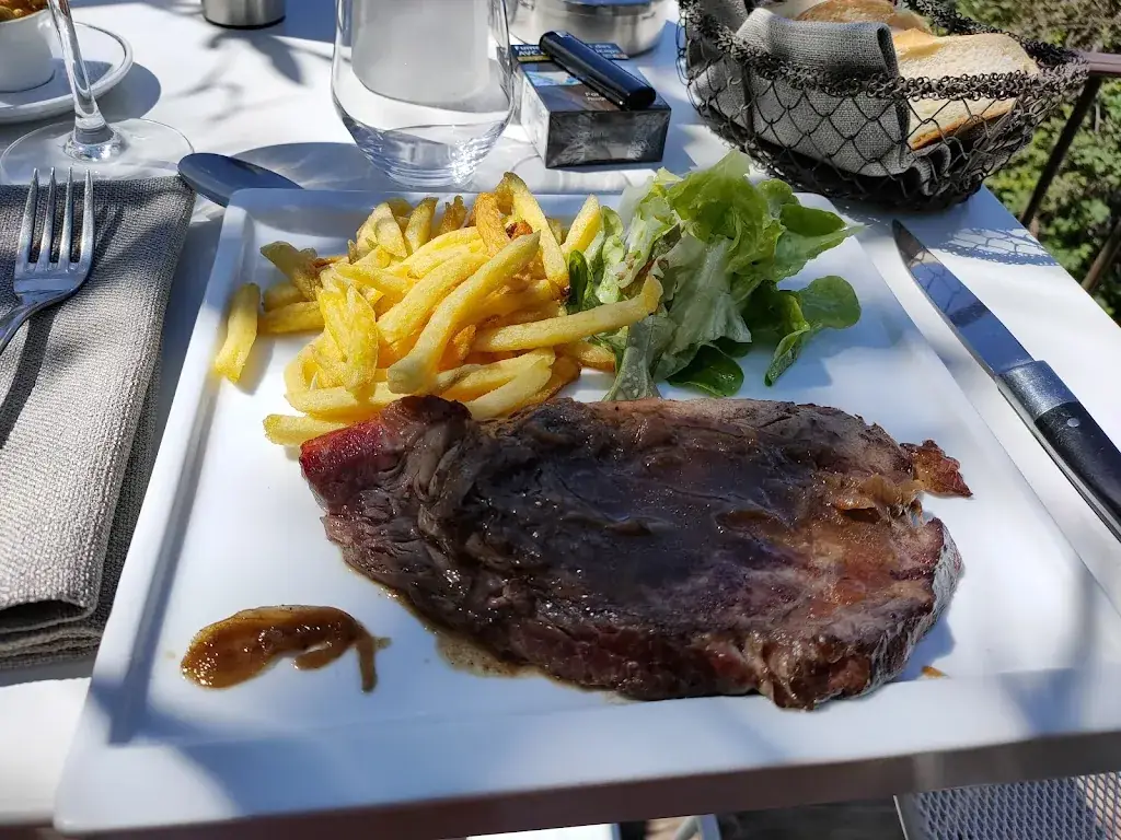 Menu_La Presqu'Ile_Bédarrides_image_8