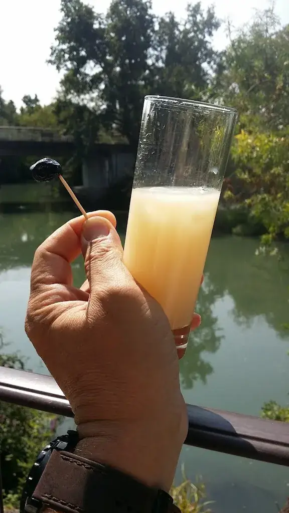 Menu_La Presqu'Ile_Bédarrides_image_9