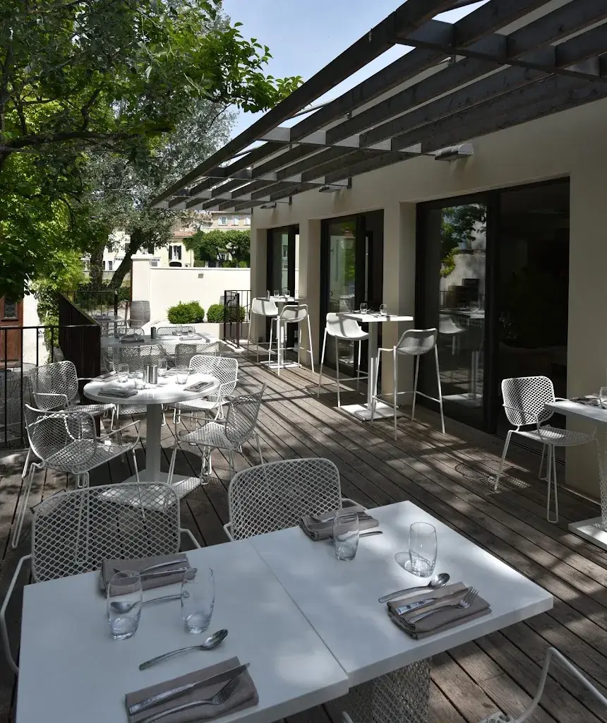 La Presqu'Ile_Bédarrides_slider_image_1