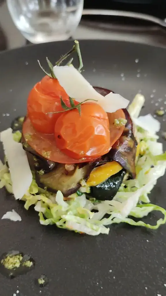 La Presqu'Ile_Bédarrides_slider_image_2