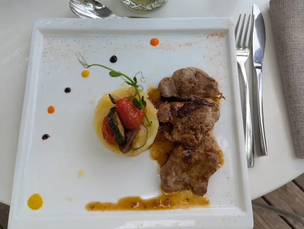 La Presqu'Ile_Bédarrides_slider_image_3