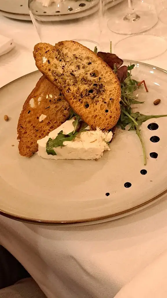 Menu_Les Grès_Annot_image_1