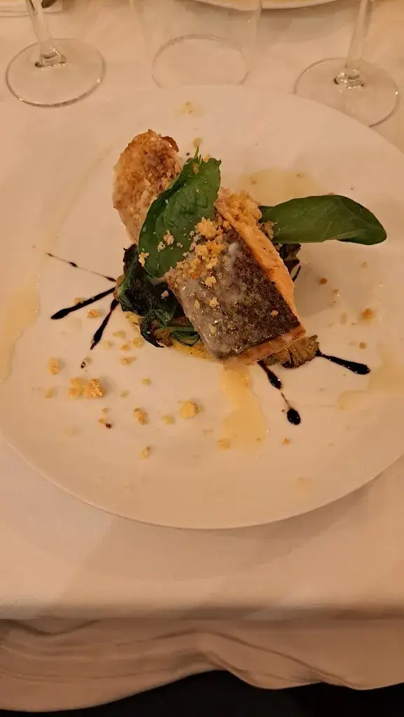 Menu_Les Grès_Annot_image_2