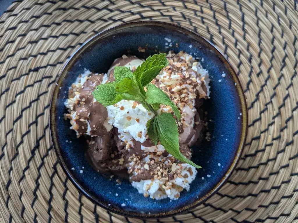 Menu_Les Grès_Annot_image_3