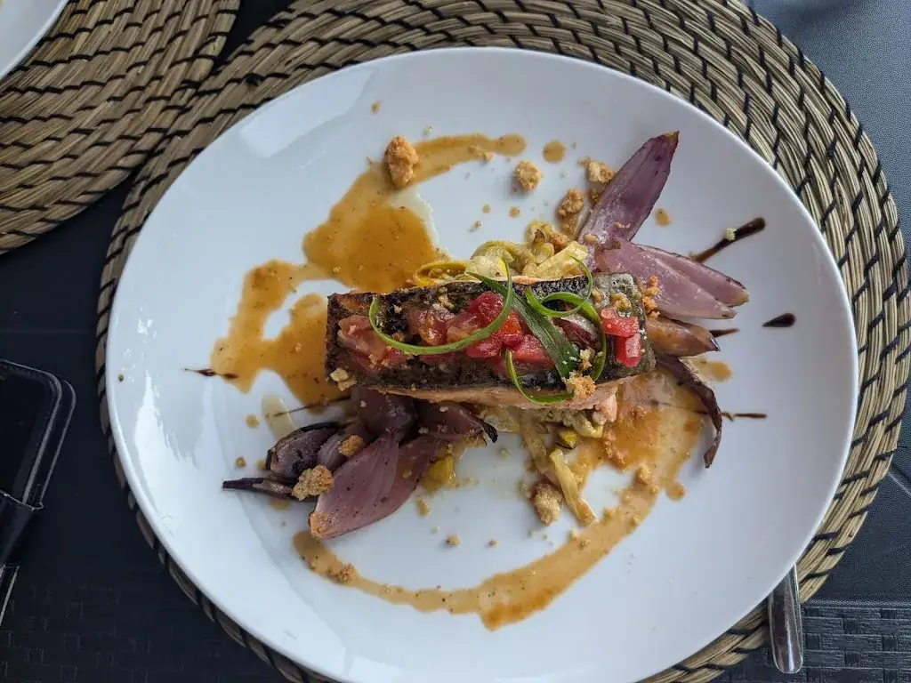 Menu_Les Grès_Annot_image_4