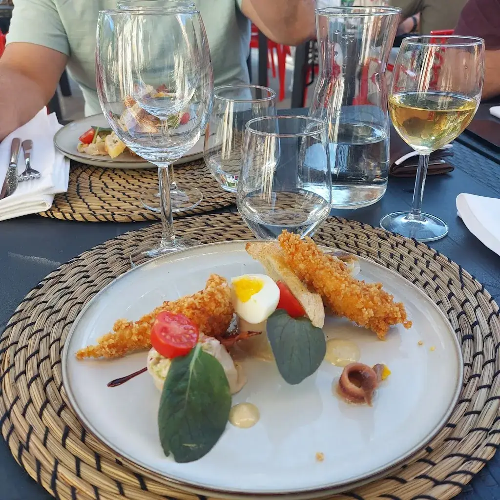 Menu_Les Grès_Annot_image_5