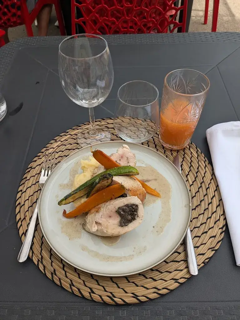 Menu_Les Grès_Annot_image_6