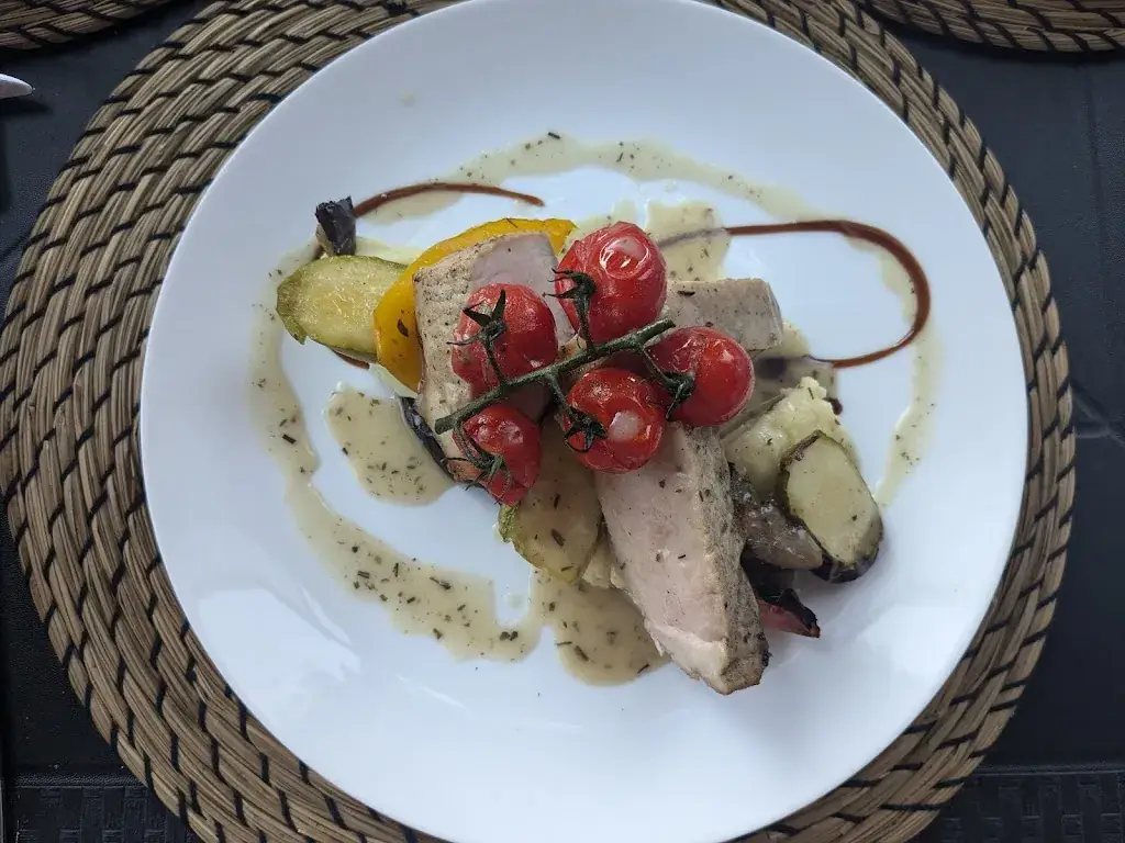 Menu_Les Grès_Annot_image_8