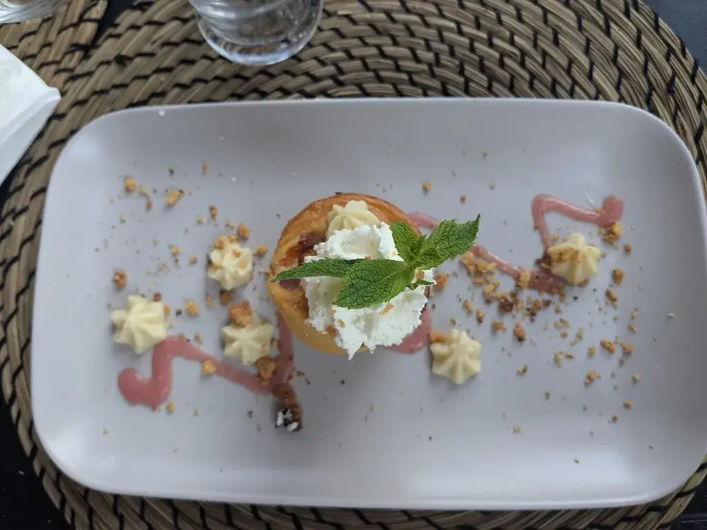 Menu_Les Grès_Annot_image_9