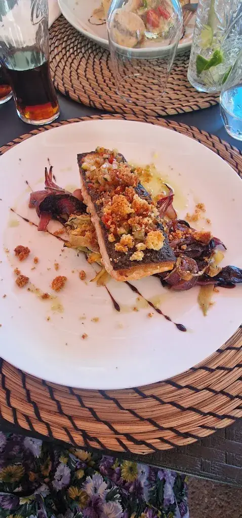 Vivi_Les Grès_Annot_review