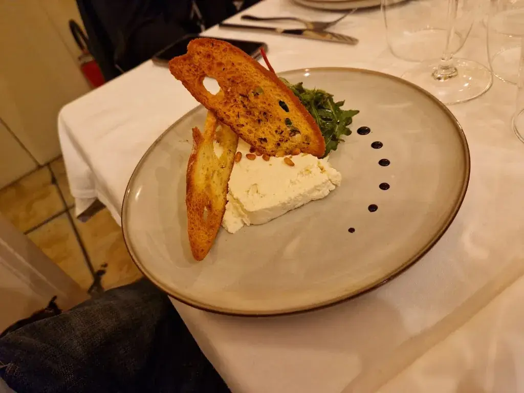 Les Grès_Annot_slider_image_2