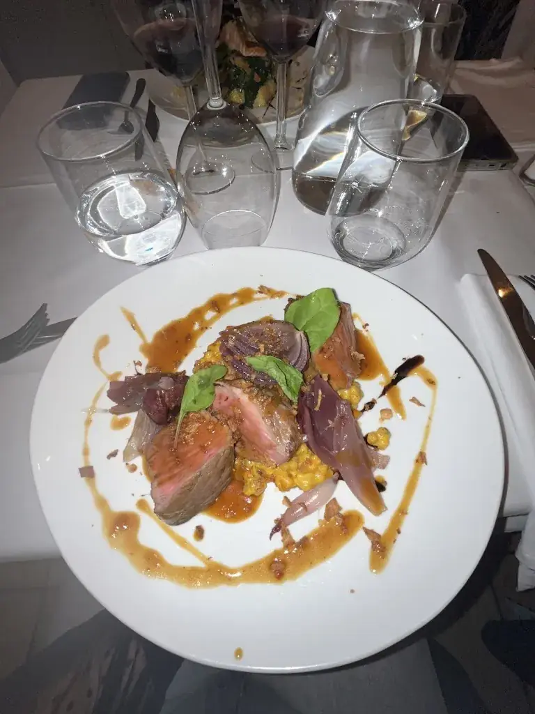 Les Grès_Annot_slider_image_3