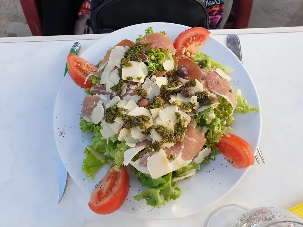 Menu_Le César_Annot_image_6