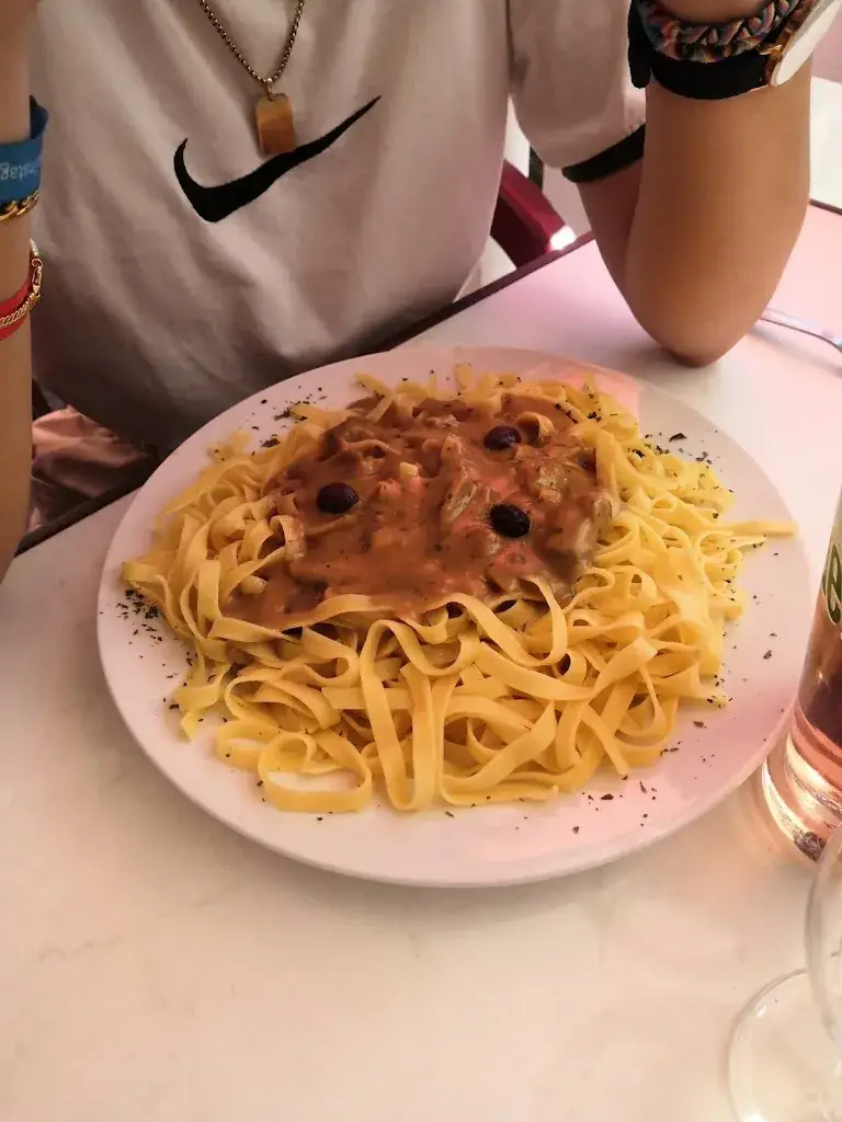 Menu_Le César_Annot_image_7