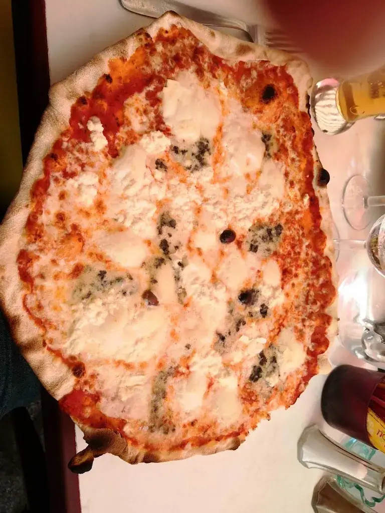 Menu_Le César_Annot_image_8