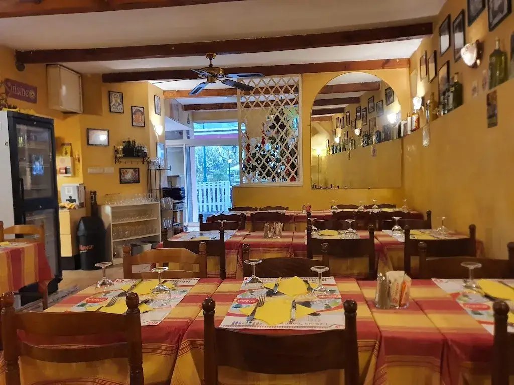 Le César_Annot_slider_image_3