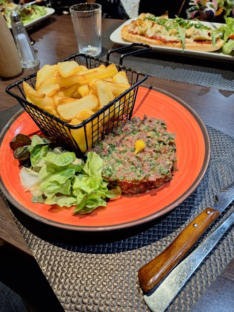 Menu_La Brasserie_Néris-les-Bains_image_3