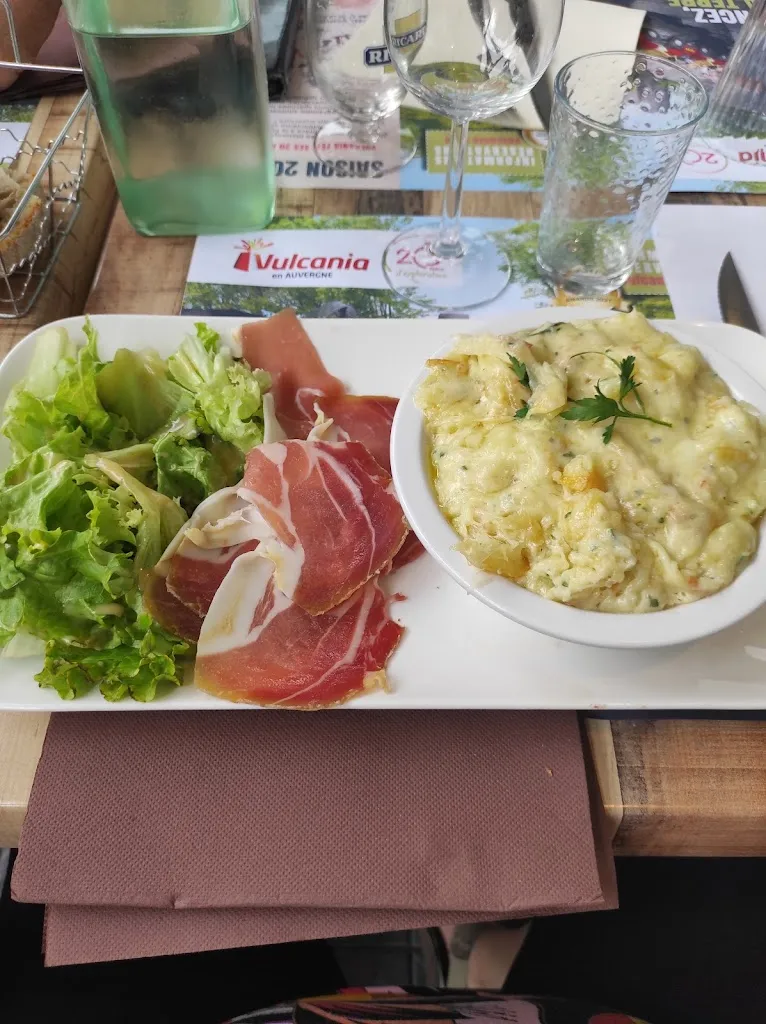 Menu_La Brasserie_Néris-les-Bains_image_4