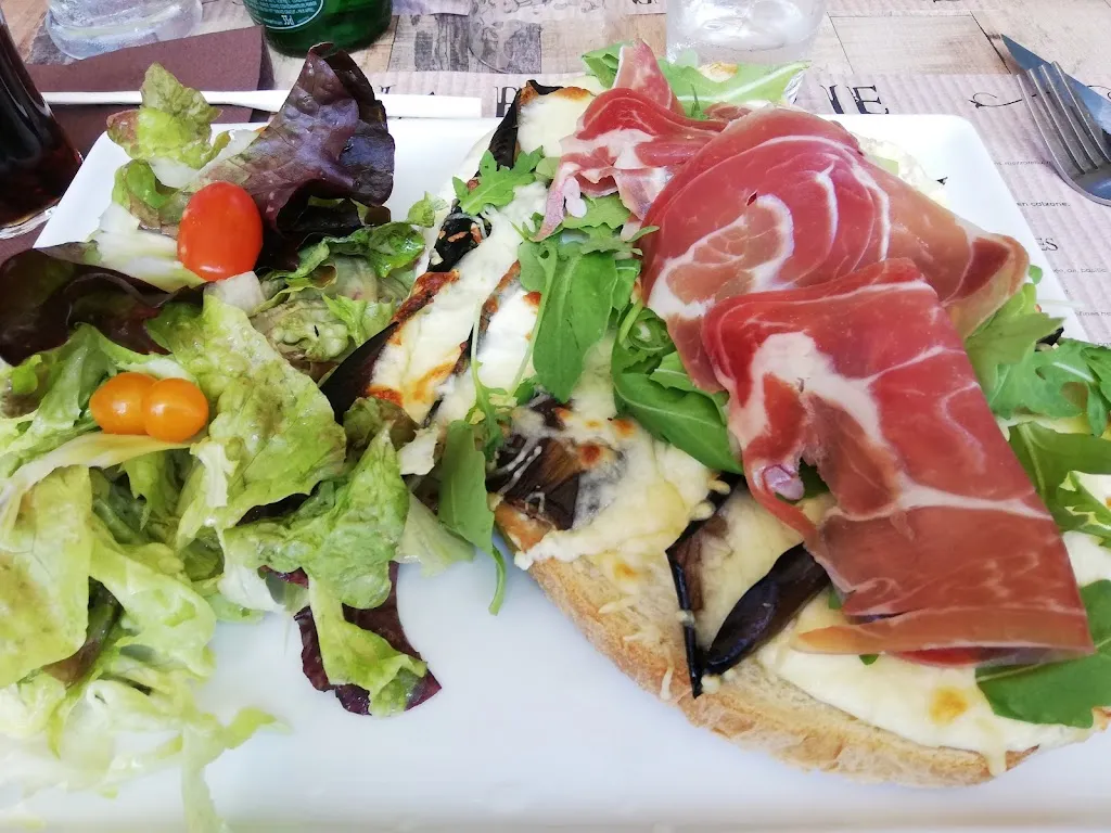 Menu_La Brasserie_Néris-les-Bains_image_5