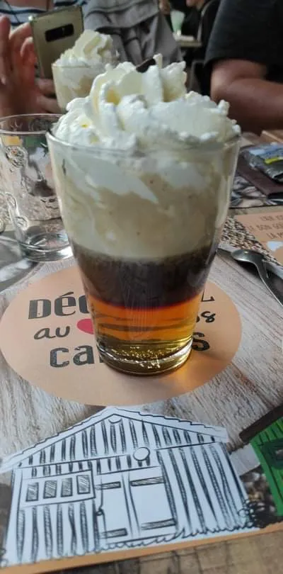 Menu_La Brasserie_Néris-les-Bains_image_6