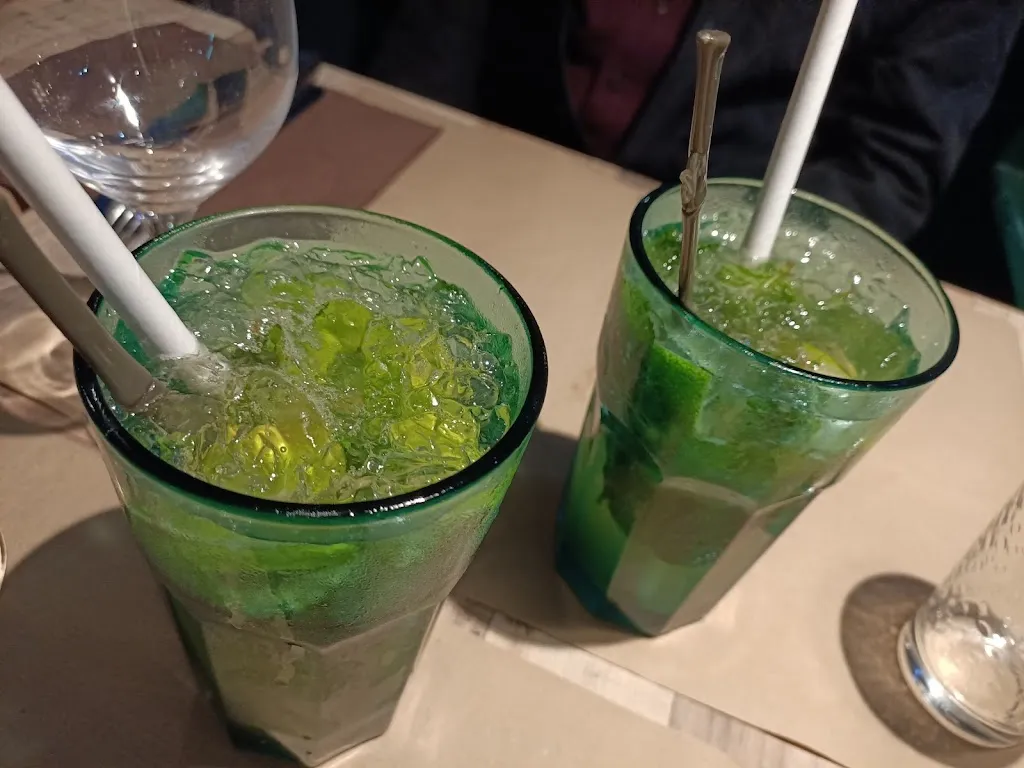 Menu_La Brasserie_Néris-les-Bains_image_9