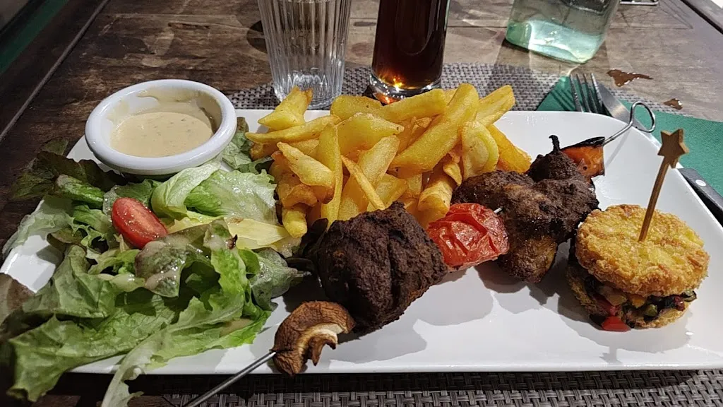 La Brasserie_Néris-les-Bains_slider_image_2