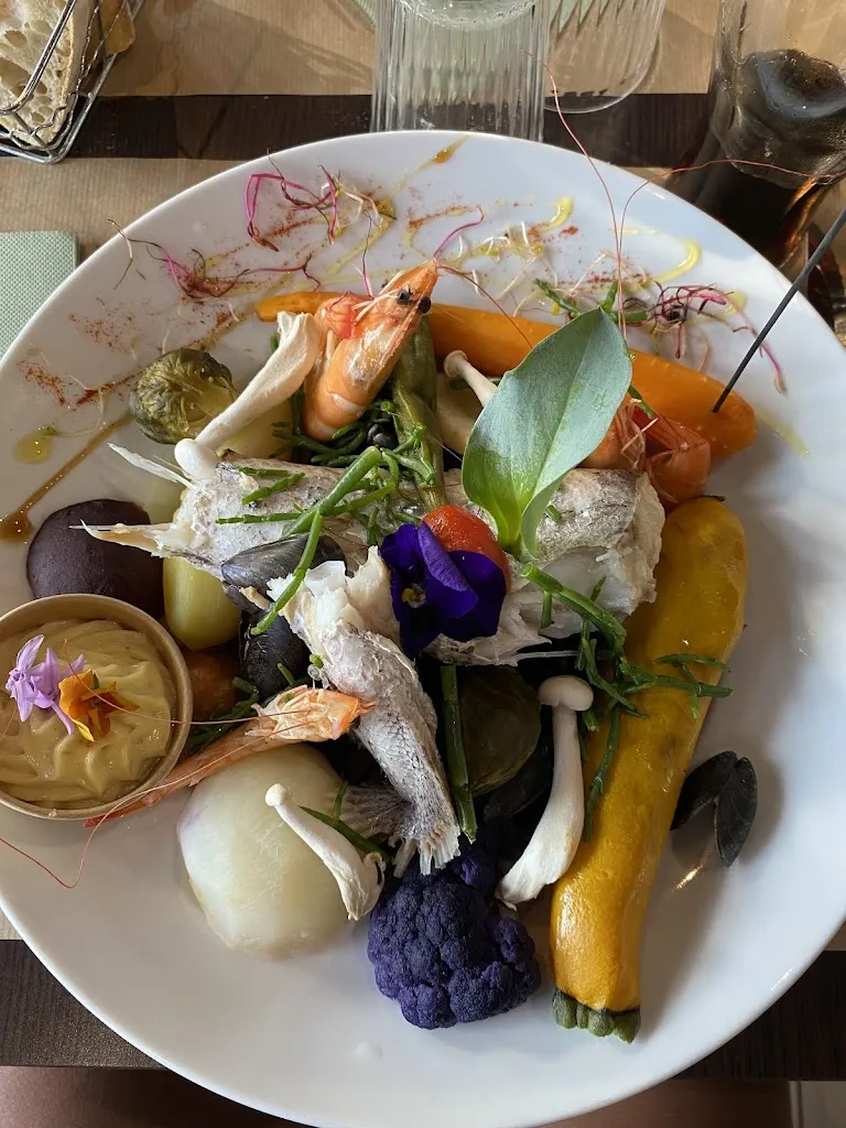 La Brasserie_Néris-les-Bains_slider_image_3