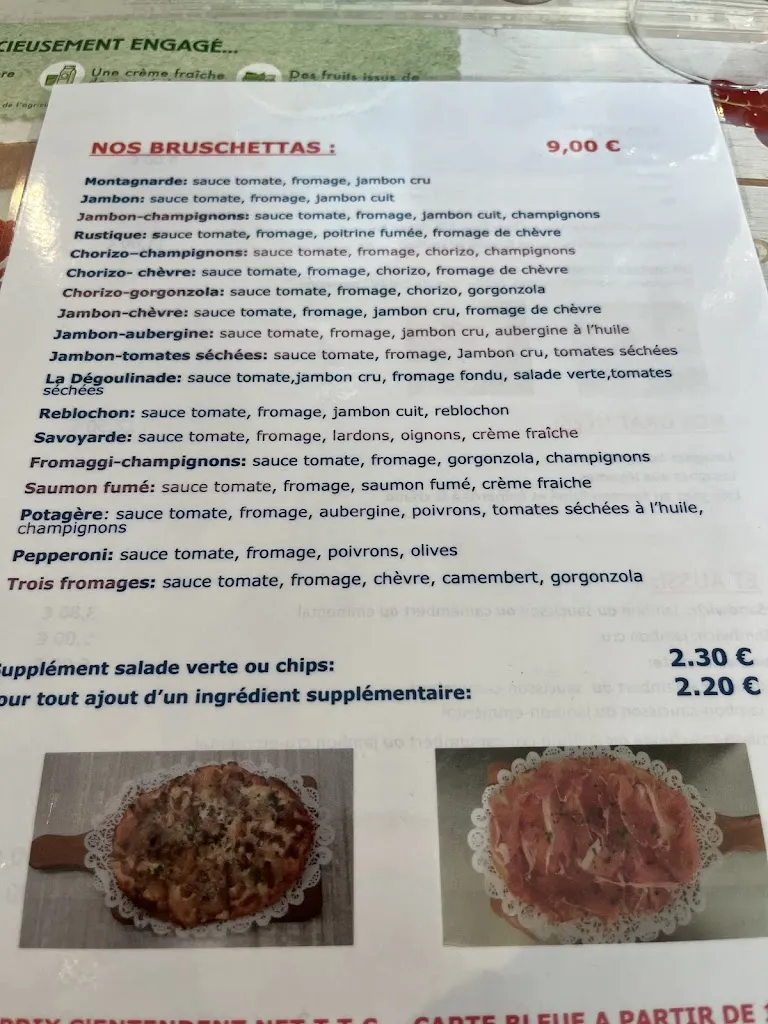Menu_Café du Commerce_Annot_image_2