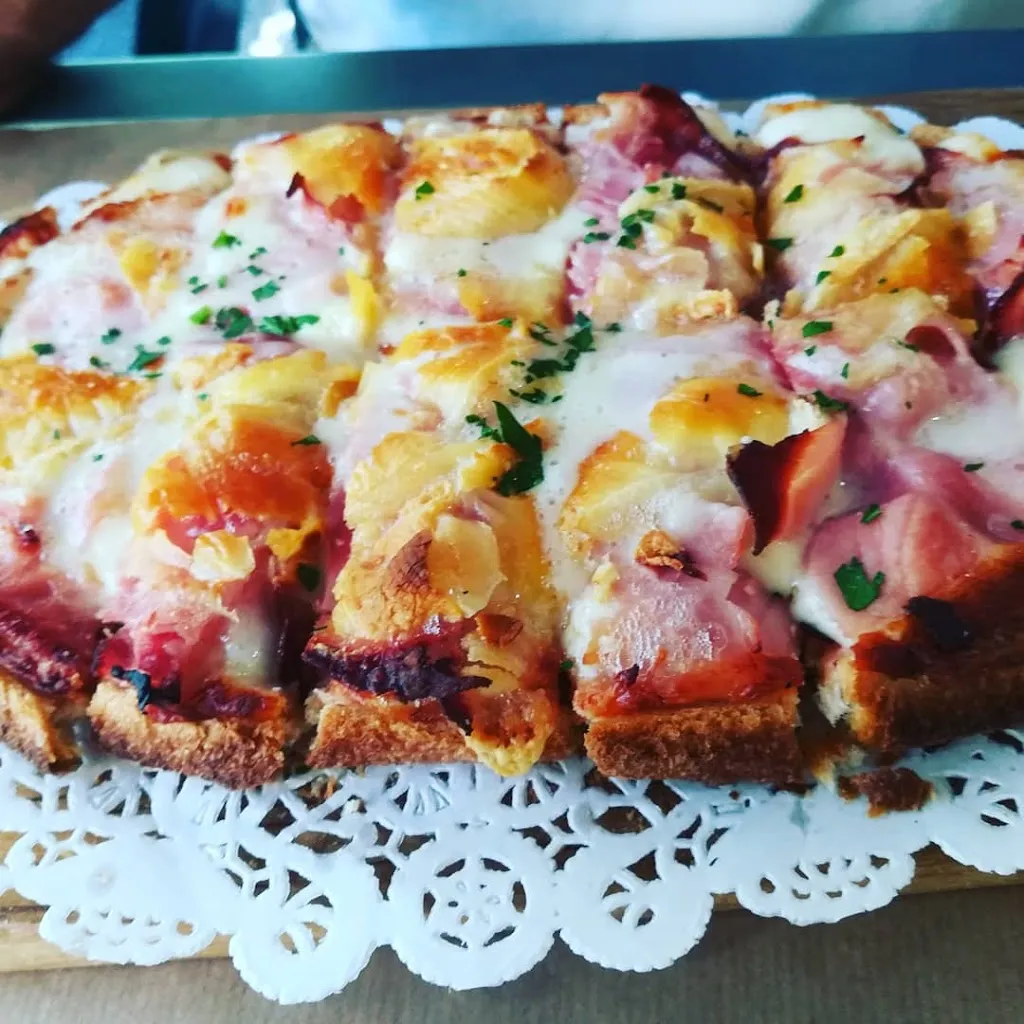 Menu_Café du Commerce_Annot_image_9